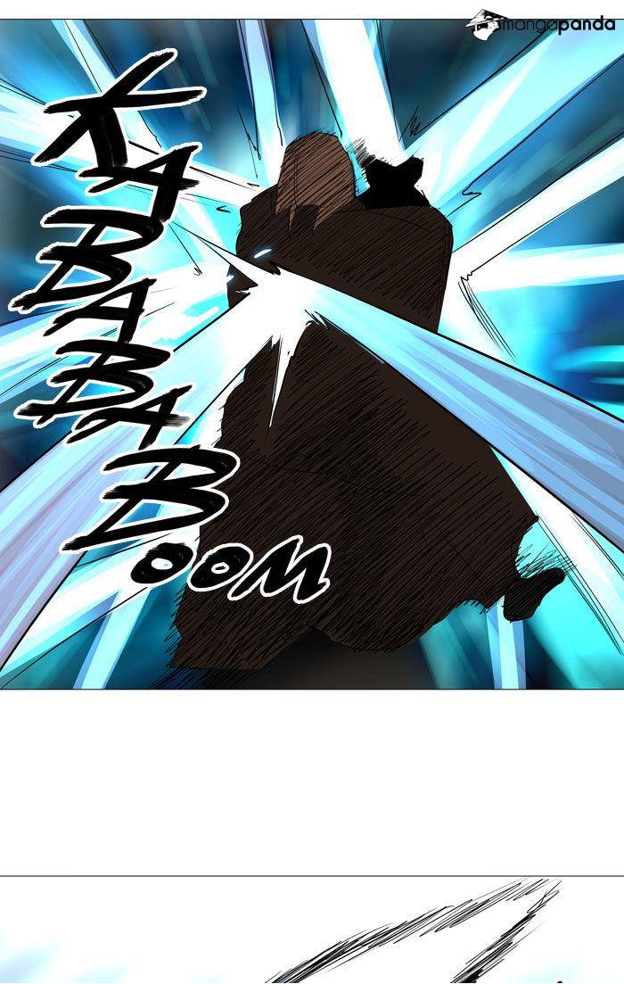 Tower of God Chapter 223 image 45